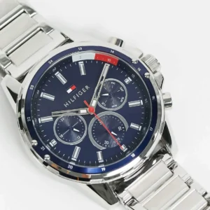Tommy Hilfiger 1791788