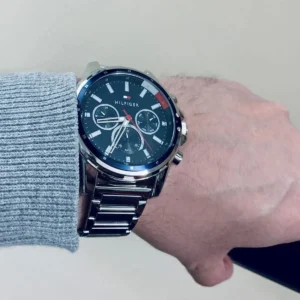 Tommy Hilfiger 1791788