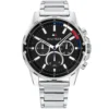 Montre homme Tommy Hilfiger 1791936