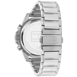 Tommy Hilfiger 1791936