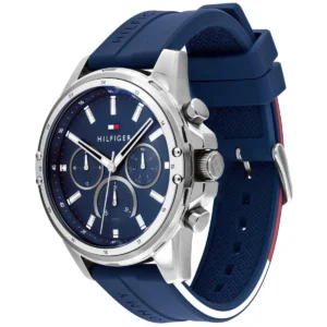 Tommy Hilfiger 1791791
