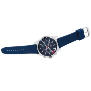 Tommy Hilfiger 1791791