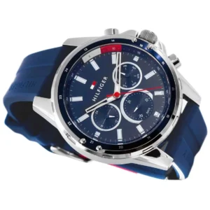 Tommy Hilfiger 1791791