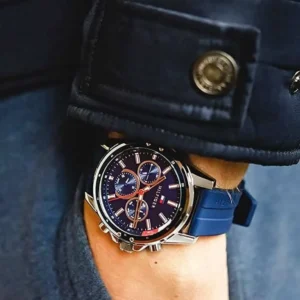 Tommy Hilfiger 1791791
