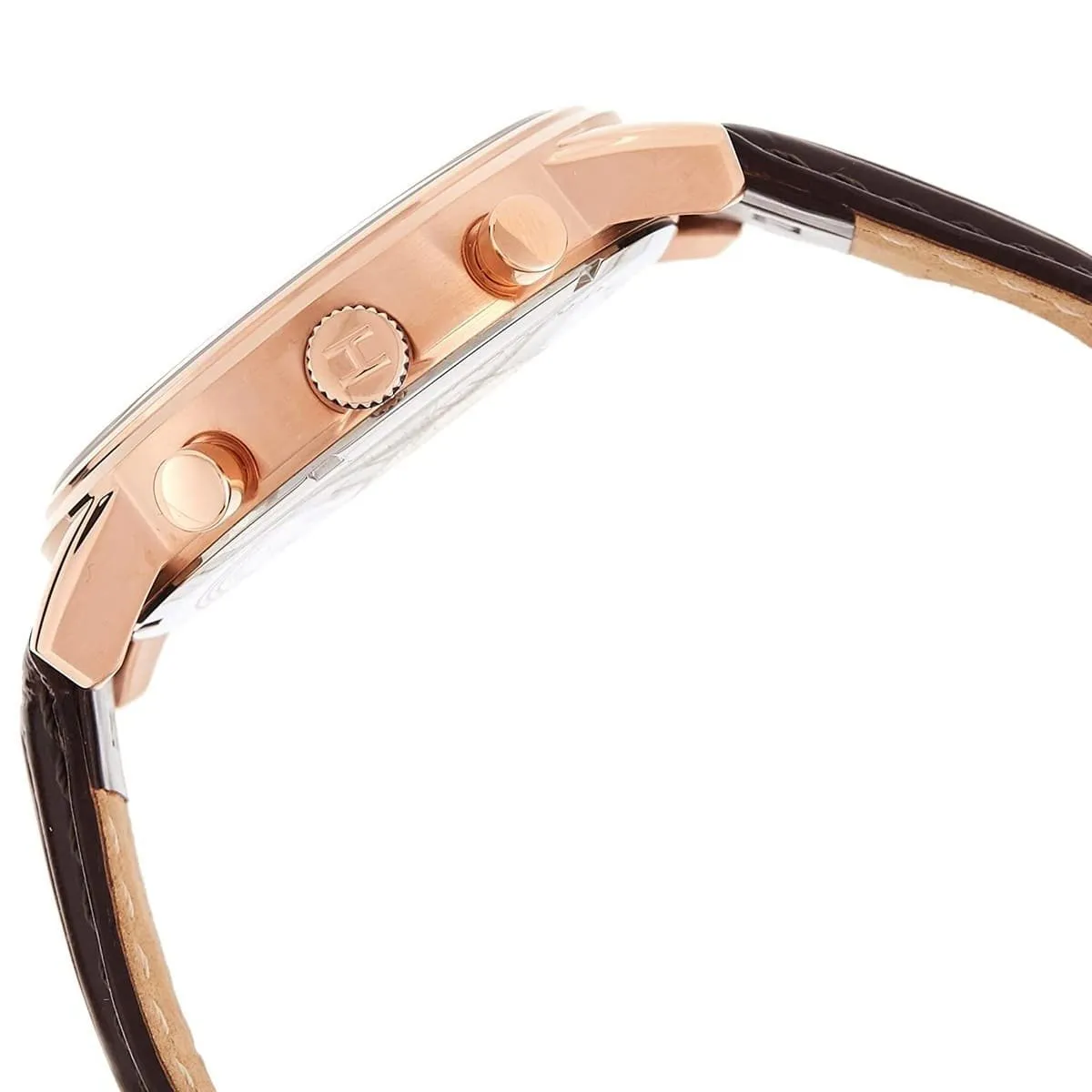 Montre homme Tommy Hilfiger 1791399