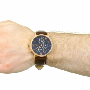 Tommy Hilfiger 1791399