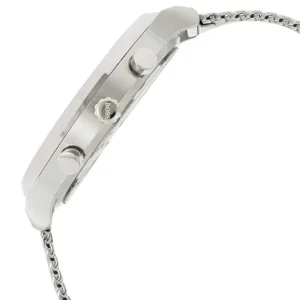 Boss pour homme 1513807