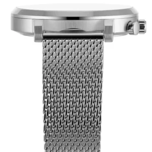 Boss pour homme 1513807