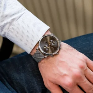 Boss pour homme 1513807