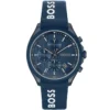 Hugo Boss Watch For Men 1514061
