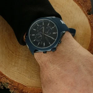 Hugo Boss Watch For Men 1514061