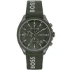 Montre Hugo Boss pour homme 1514060