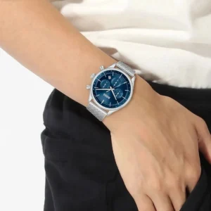 Boss pour homme 1514052