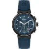 Montre Hugo Boss pour homme 1513998