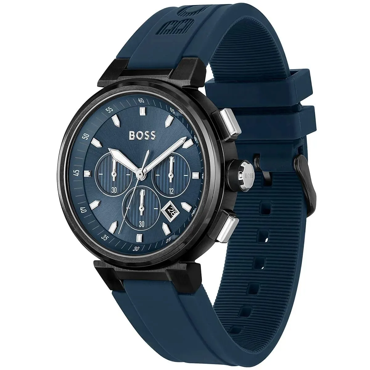 Montre Hugo Boss pour homme 1513998