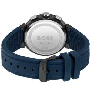 Boss pour homme 1513998