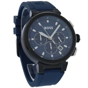 Boss pour homme 1513998