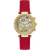 Guess pour femme GW0484L1
