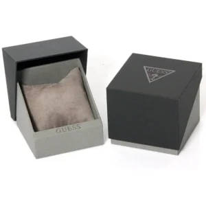 GUESS POUR FEMME GW0113L1