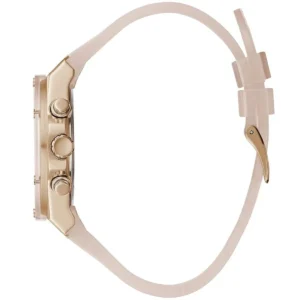 GUESS POUR FEMME GW0409L3