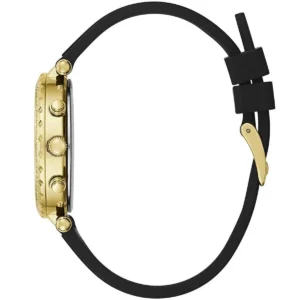 GUESS POUR FEMME GW0113L1