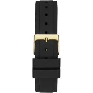 GUESS POUR FEMME GW0113L1