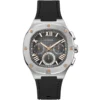 Guess pour homme GW0571G1