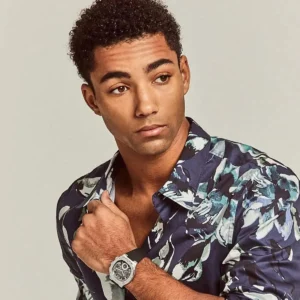 GUESS POUR HOMME GW0571G1