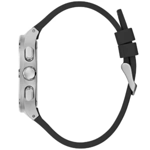 GUESS POUR HOMME GW0571G1