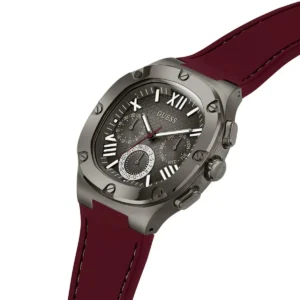 GUESS POUR HOMME GW0571G4