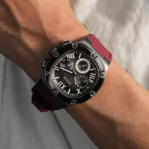 GUESS POUR HOMME GW0571G4