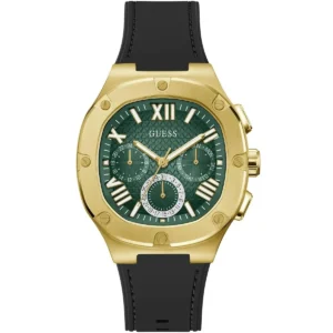 Guess pour homme GW0571G3