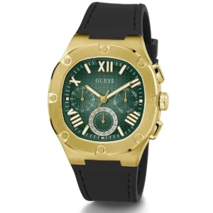 GUESS POUR HOMME GW0571G3