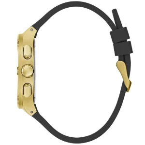 GUESS POUR HOMME GW0571G3