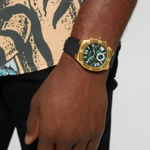 GUESS POUR HOMME GW0571G3