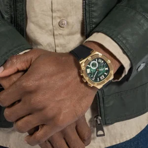 GUESS POUR HOMME GW0571G3