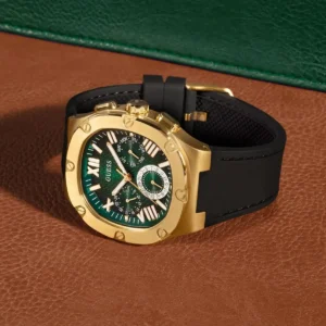 GUESS POUR HOMME GW0571G3