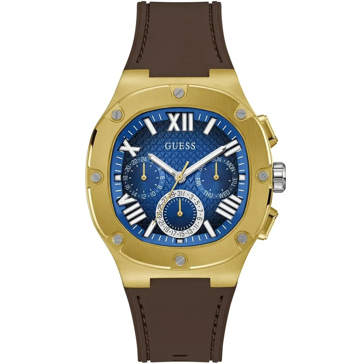Guess pour homme GW0571G5