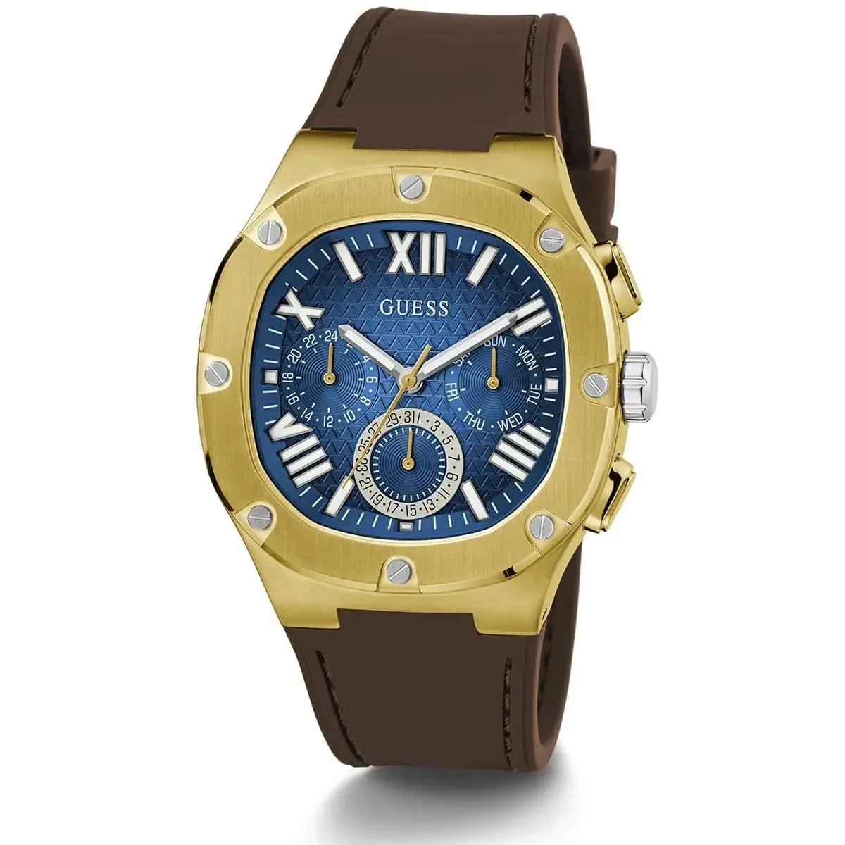 Guess pour homme GW0571G5