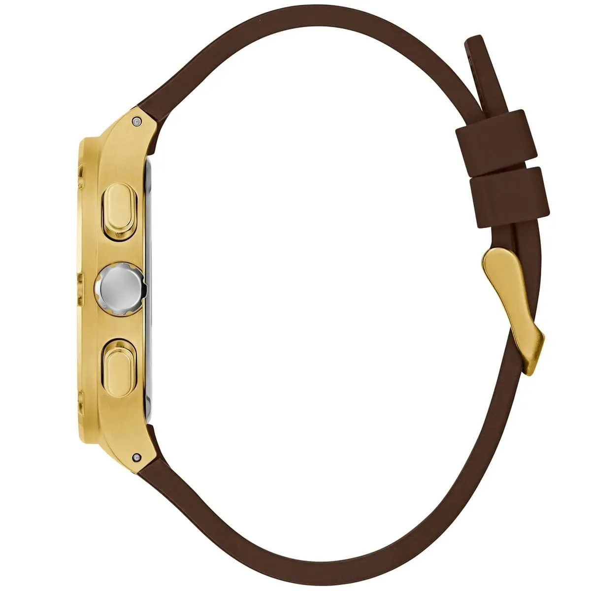 Guess pour homme GW0571G5