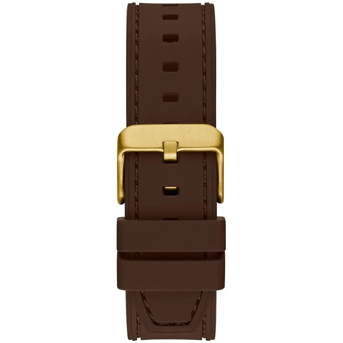 Guess pour homme GW0571G5