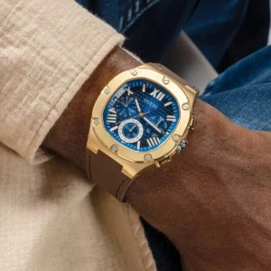 GUESS POUR HOMME GW0571G5