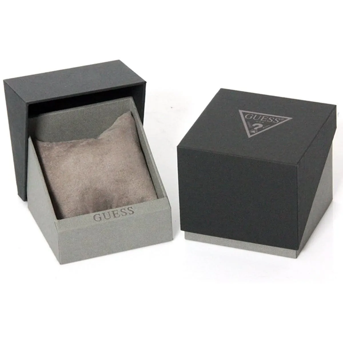 Guess pour homme GW0571G5