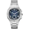 Guess pour homme GW0572G1