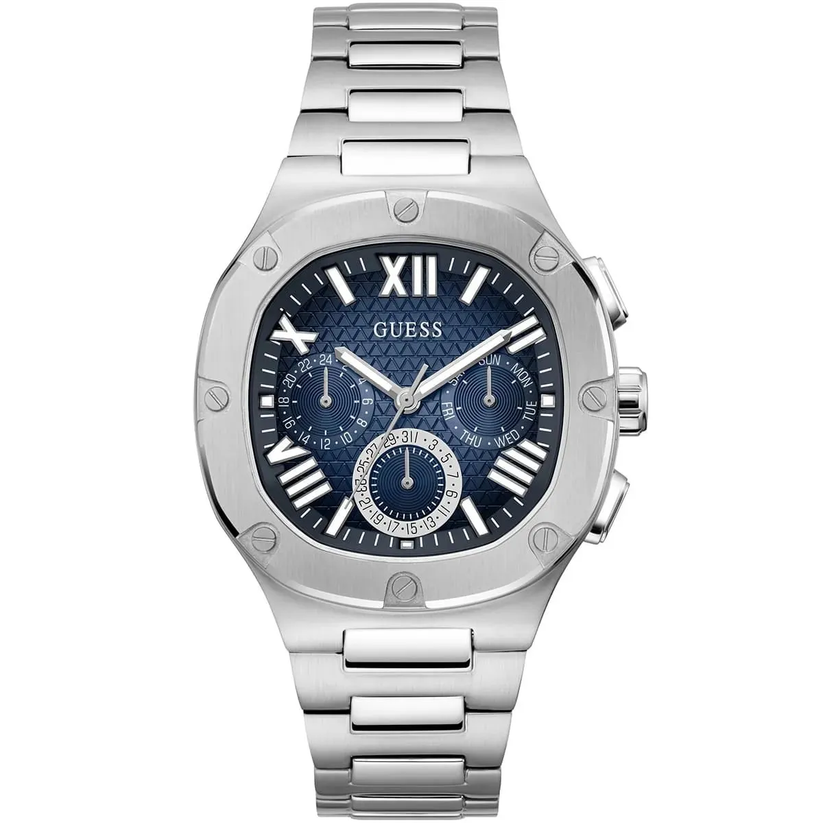 Guess pour homme GW0572G1