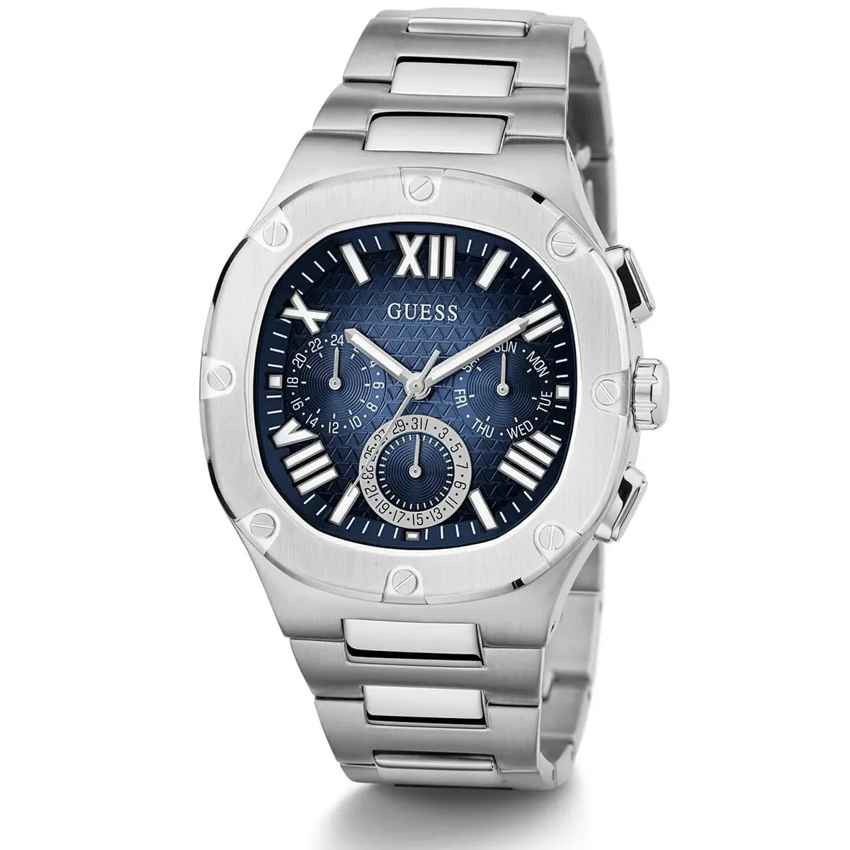 Guess pour homme GW0572G1
