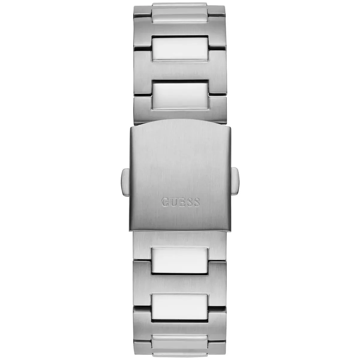 Guess pour homme GW0572G1