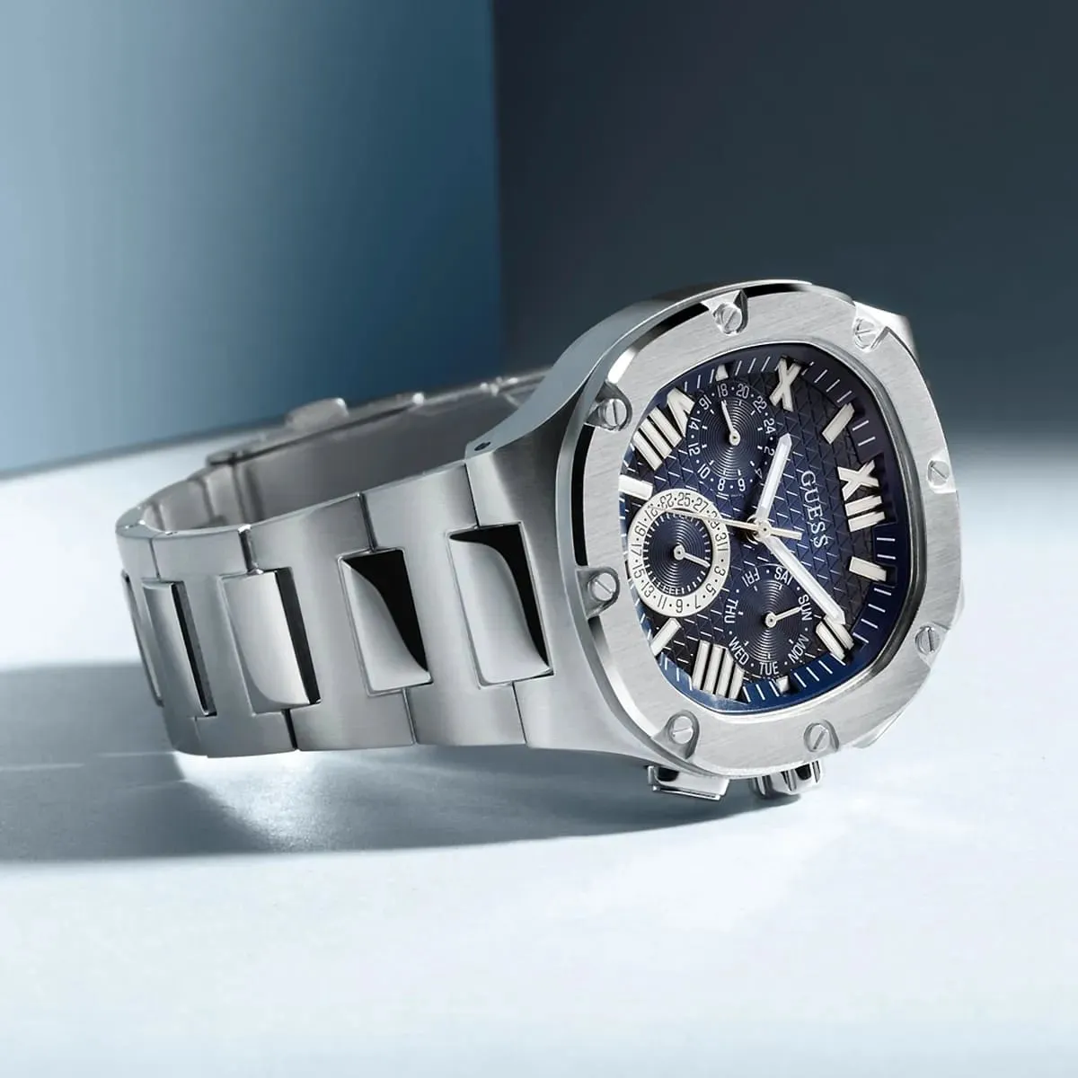 Guess pour homme GW0572G1