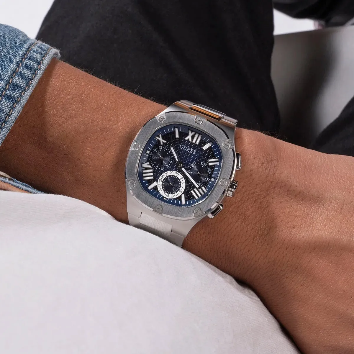 Guess pour homme GW0572G1