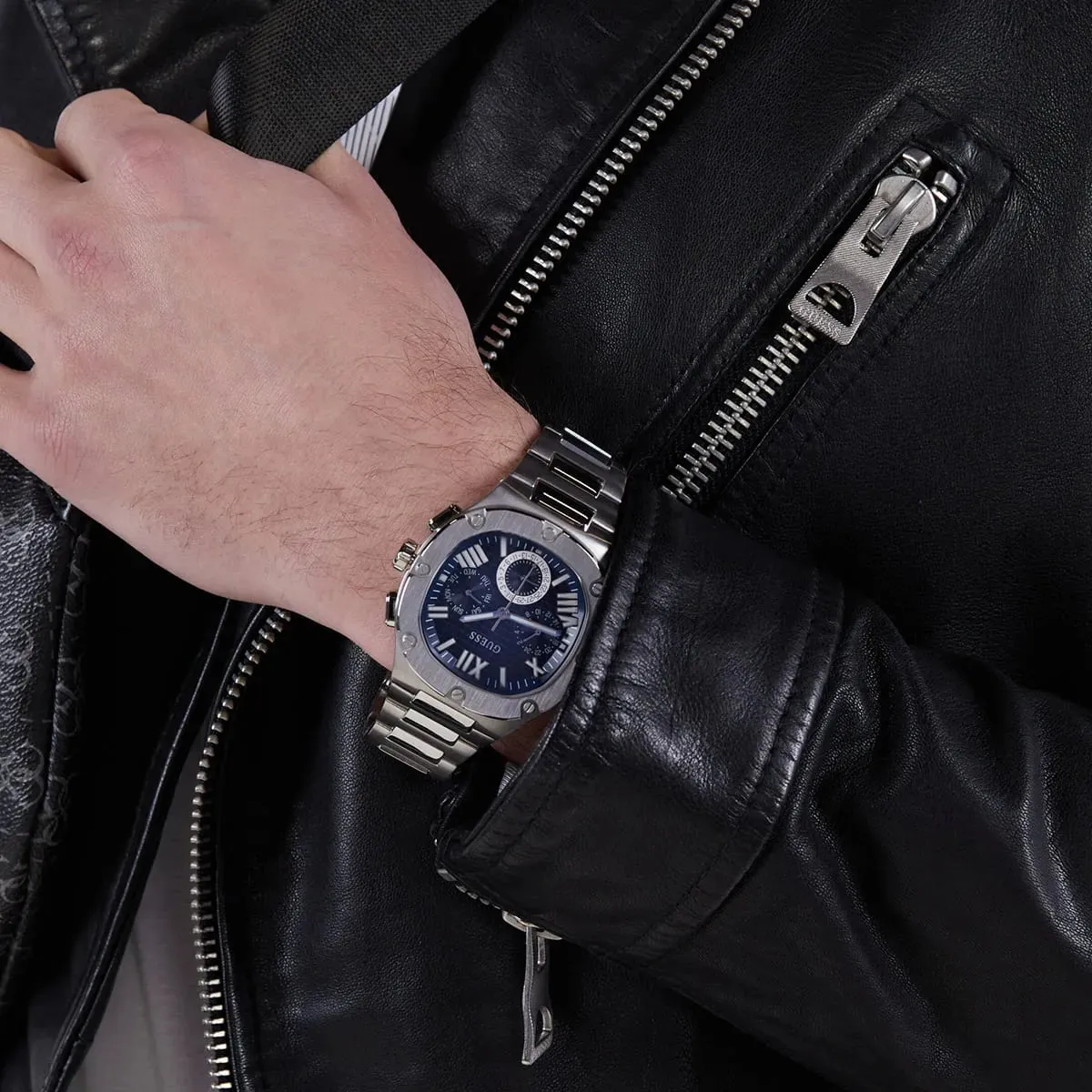 Guess pour homme GW0572G1